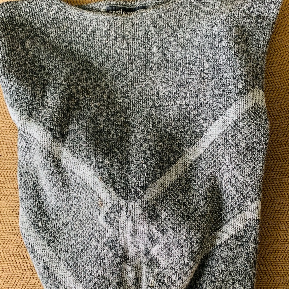 Women’s Sweater